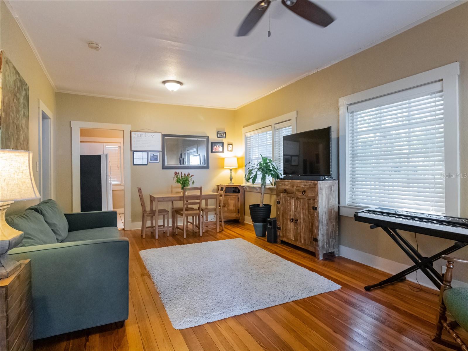 221 SE 9TH ST, GAINESVILLE, FL, 32601