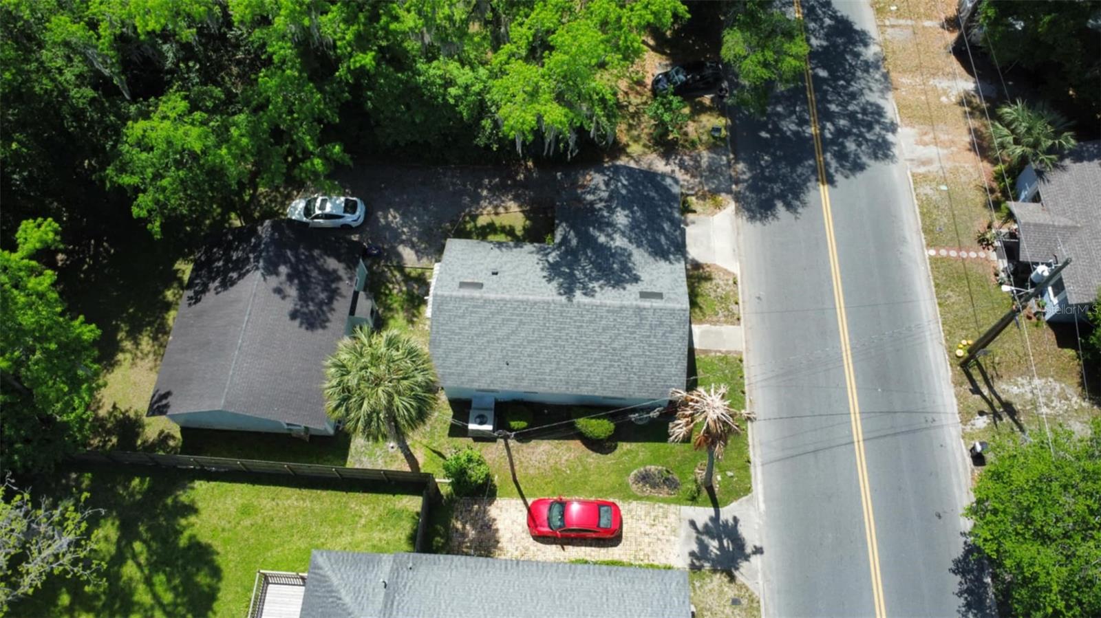 221 SE 9TH ST, GAINESVILLE, FL, 32601