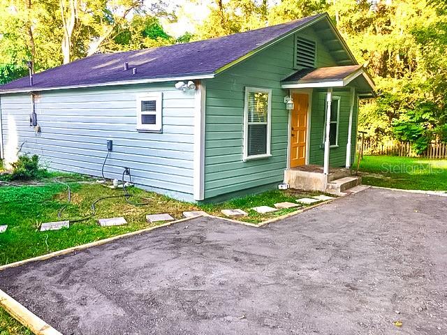 221 SE 9TH ST, GAINESVILLE, FL, 32601