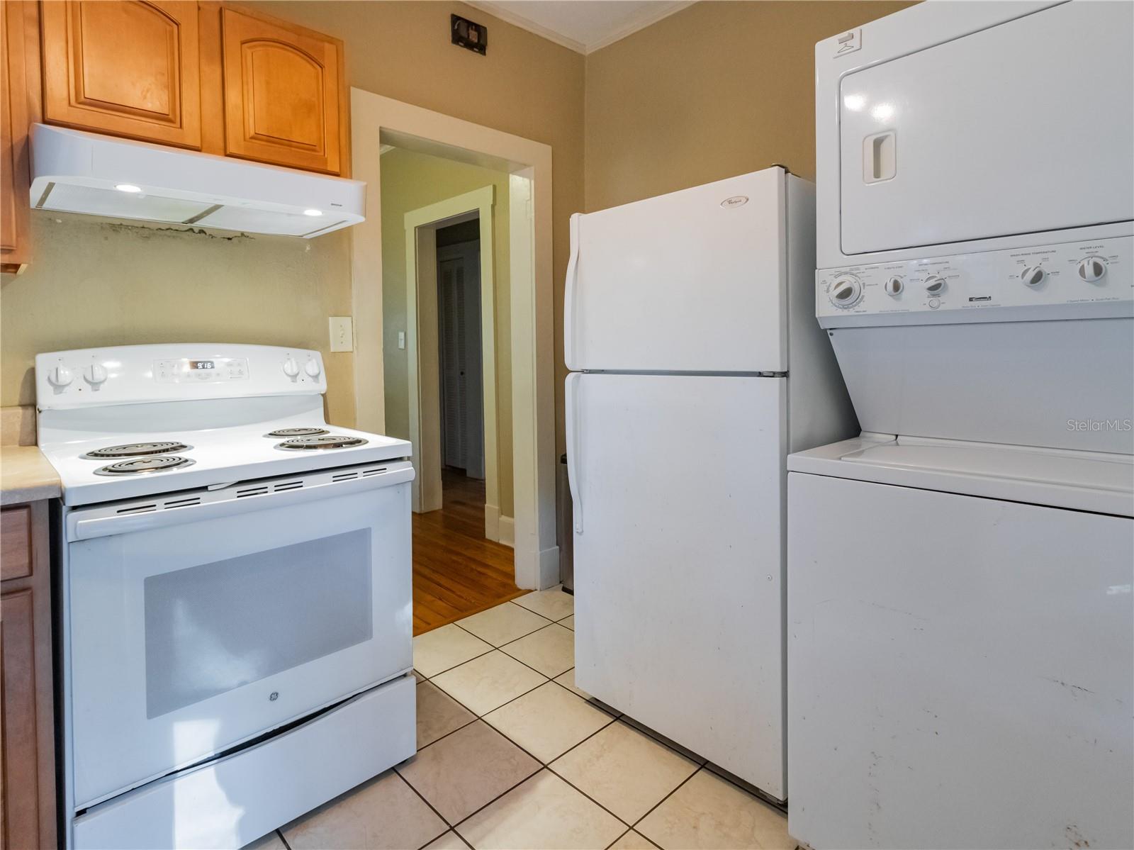221 SE 9TH ST, GAINESVILLE, FL, 32601