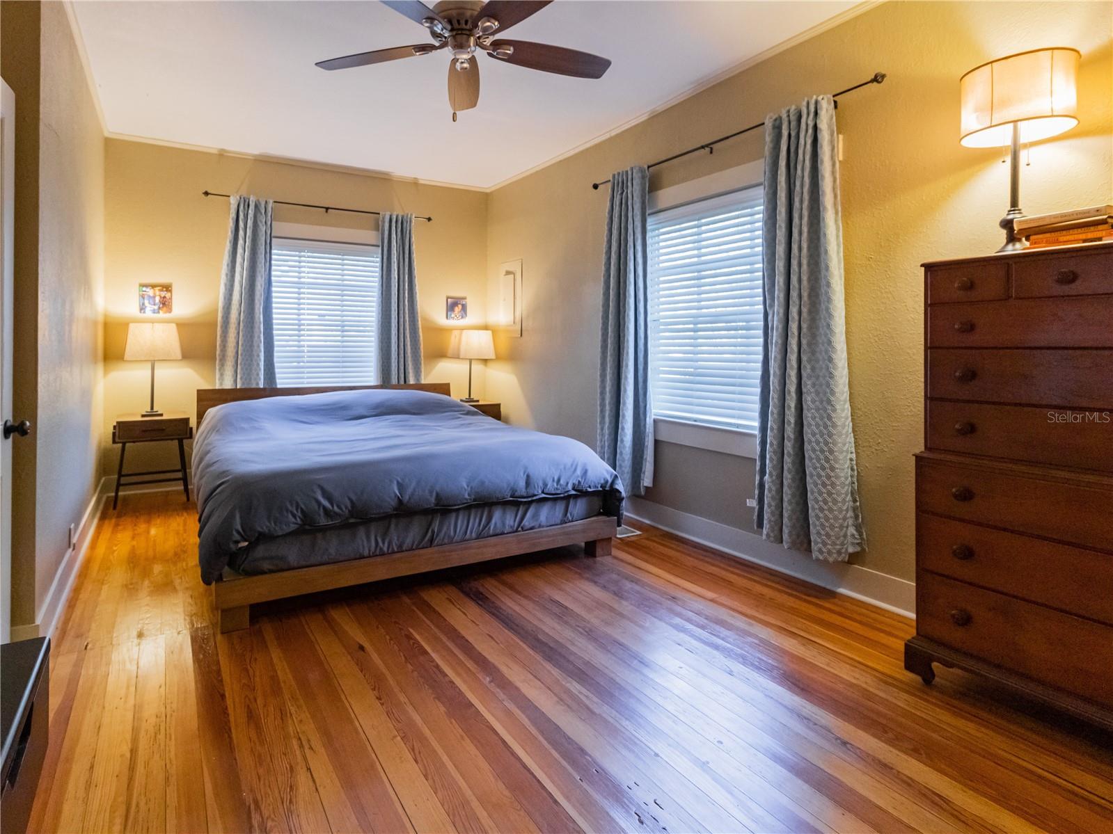 221 SE 9TH ST, GAINESVILLE, FL, 32601