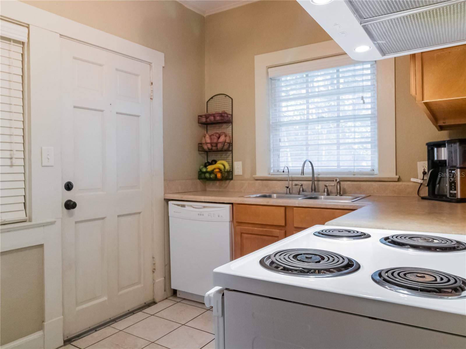 221 SE 9TH ST, GAINESVILLE, FL, 32601