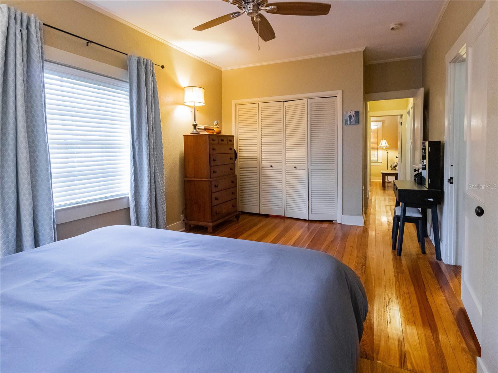 221 SE 9TH ST, GAINESVILLE, FL, 32601