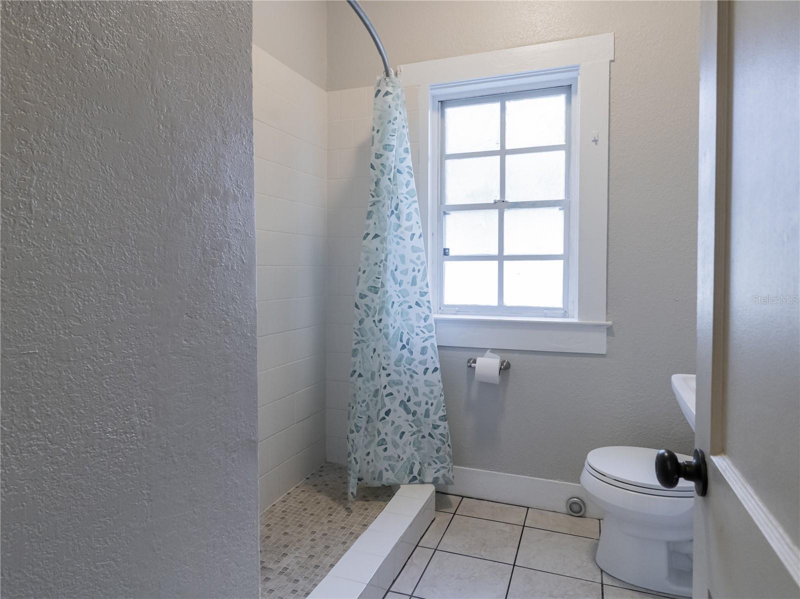 221 SE 9TH ST, GAINESVILLE, FL, 32601