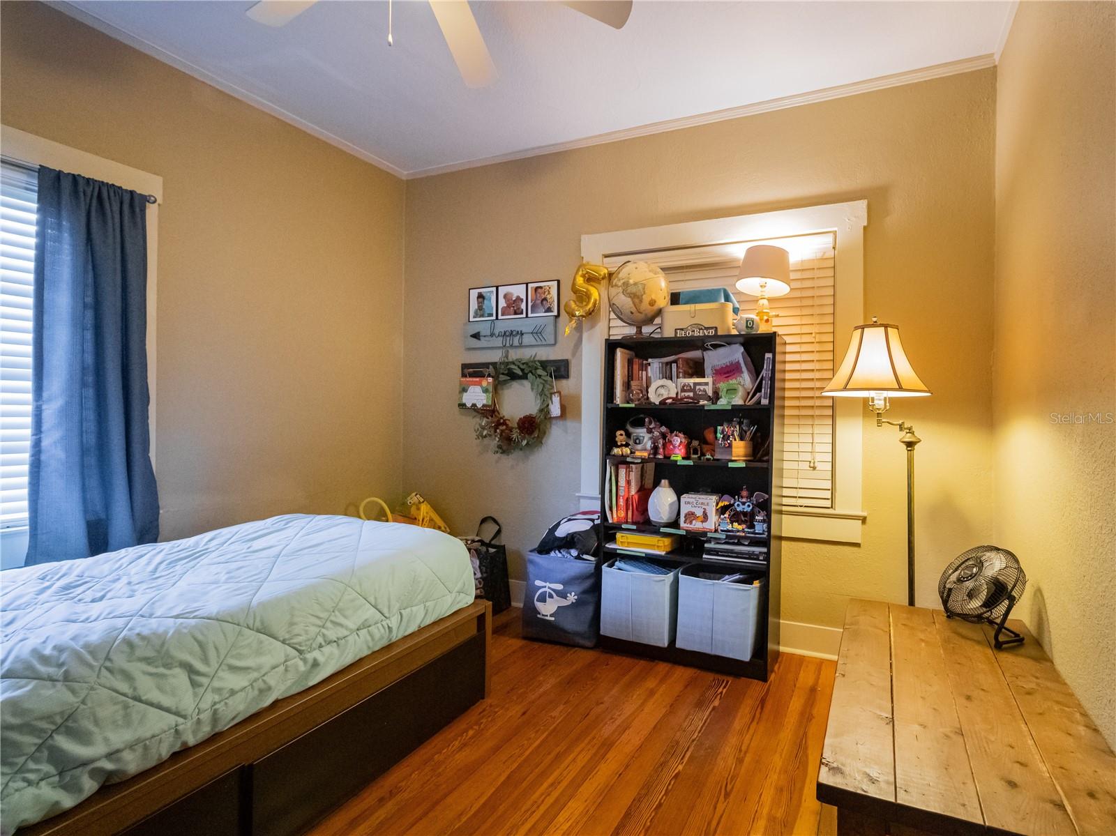 221 SE 9TH ST, GAINESVILLE, FL, 32601