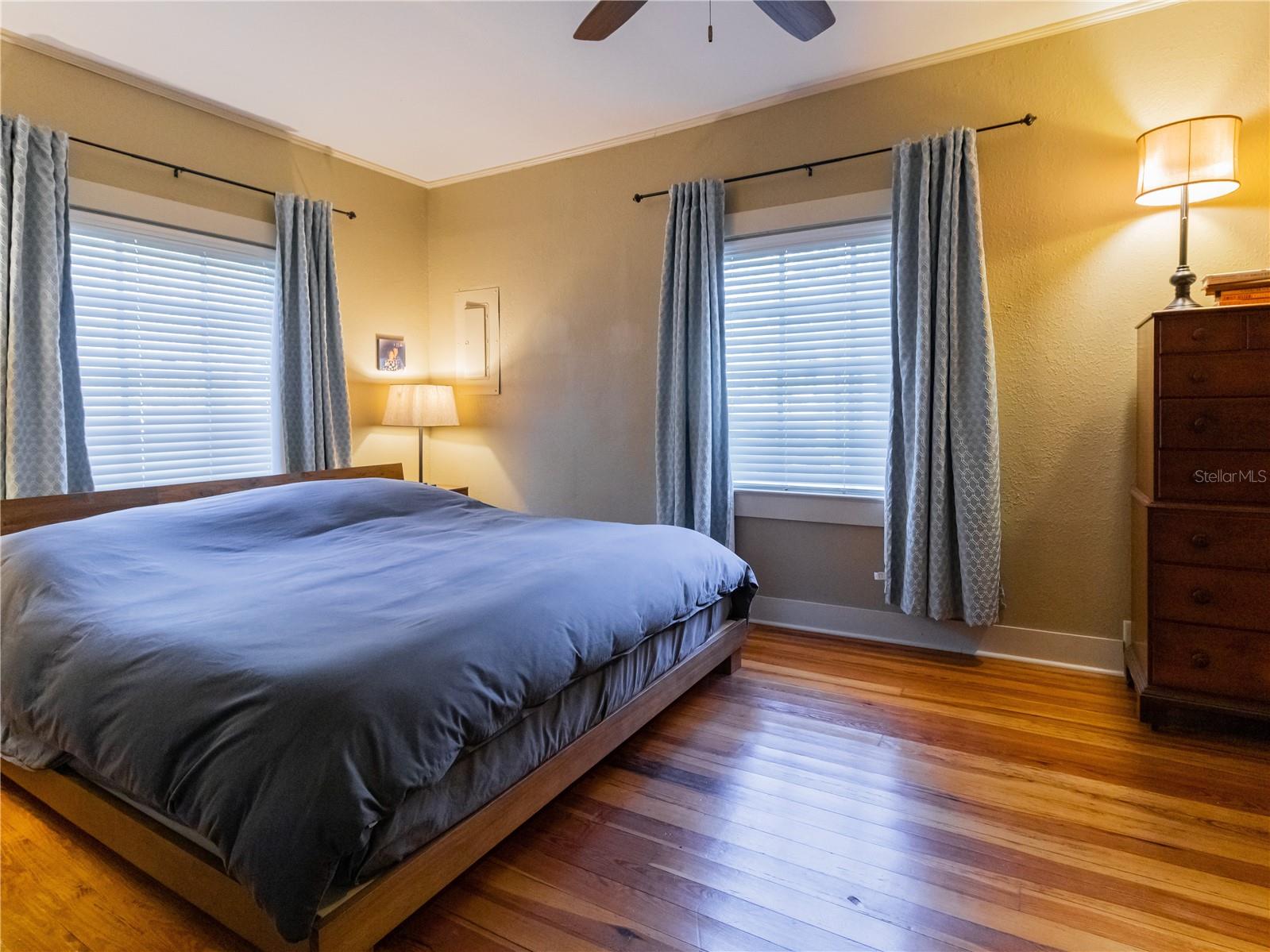 221 SE 9TH ST, GAINESVILLE, FL, 32601