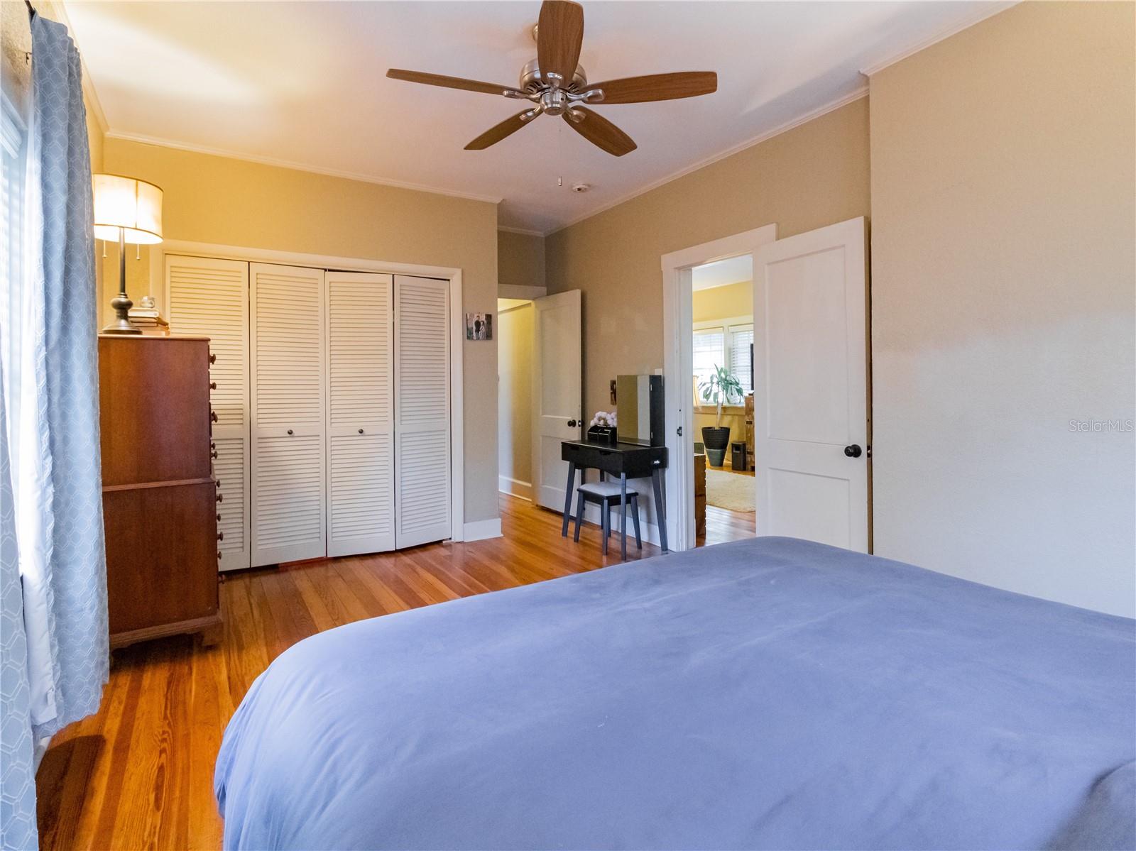 221 SE 9TH ST, GAINESVILLE, FL, 32601