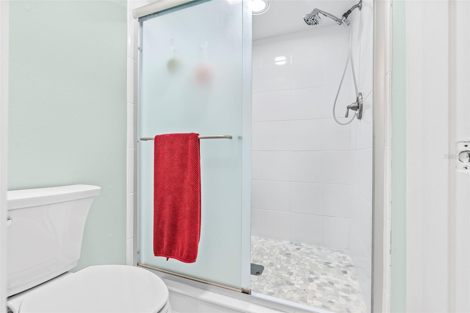 4652 31ST CT E, BRADENTON, FL, 34203