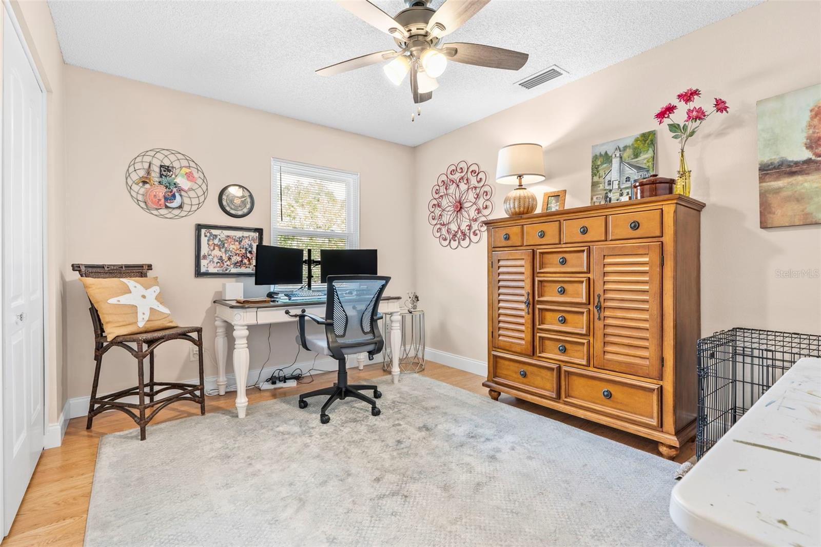 4652 31ST CT E, BRADENTON, FL, 34203