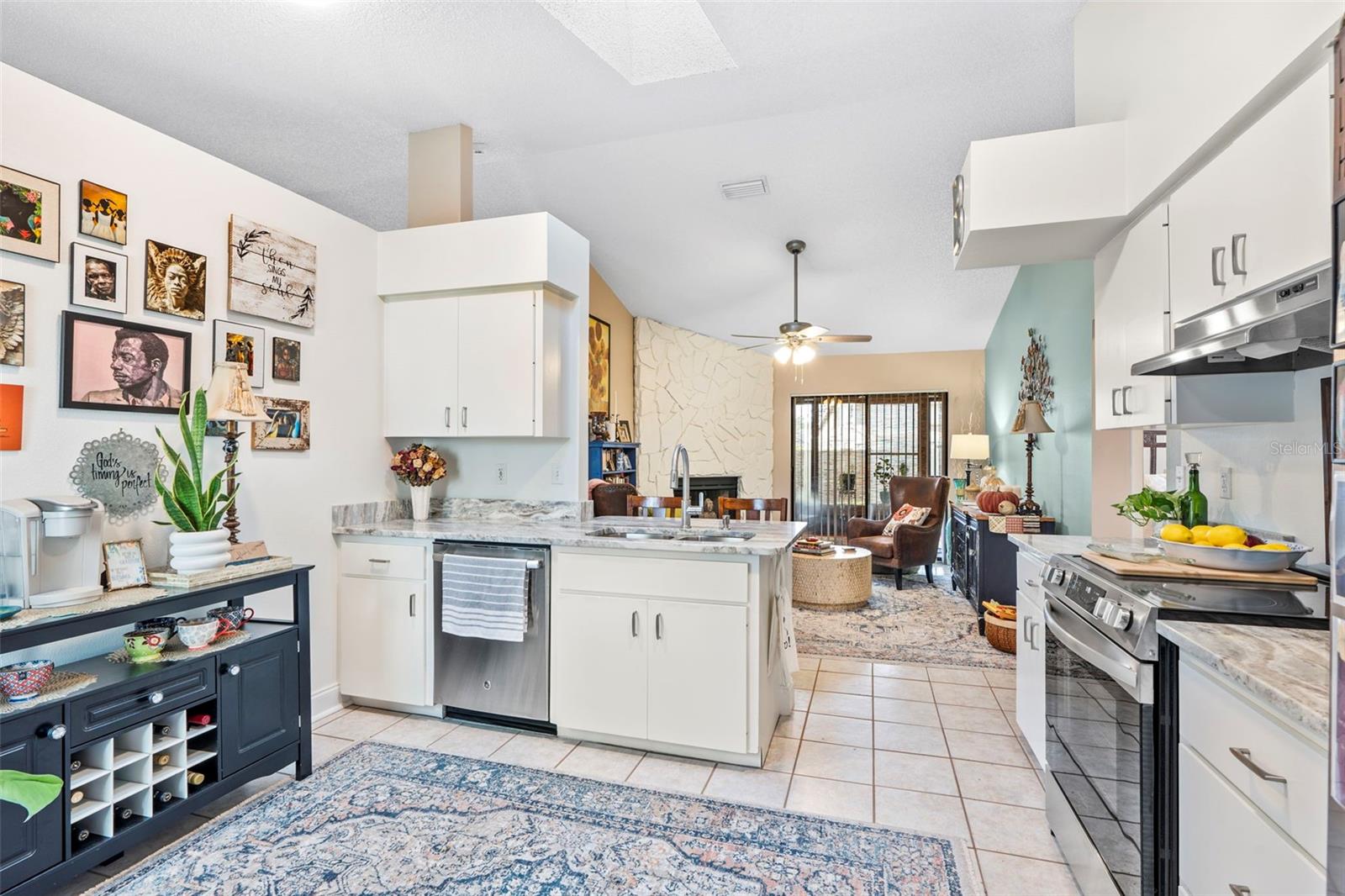 4652 31ST CT E, BRADENTON, FL, 34203