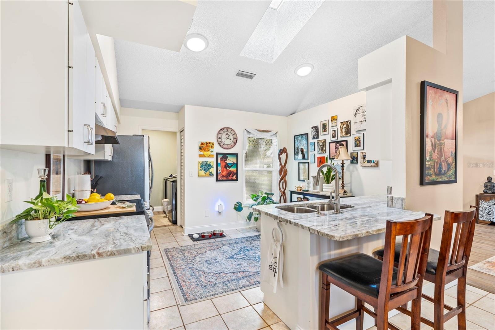 4652 31ST CT E, BRADENTON, FL, 34203