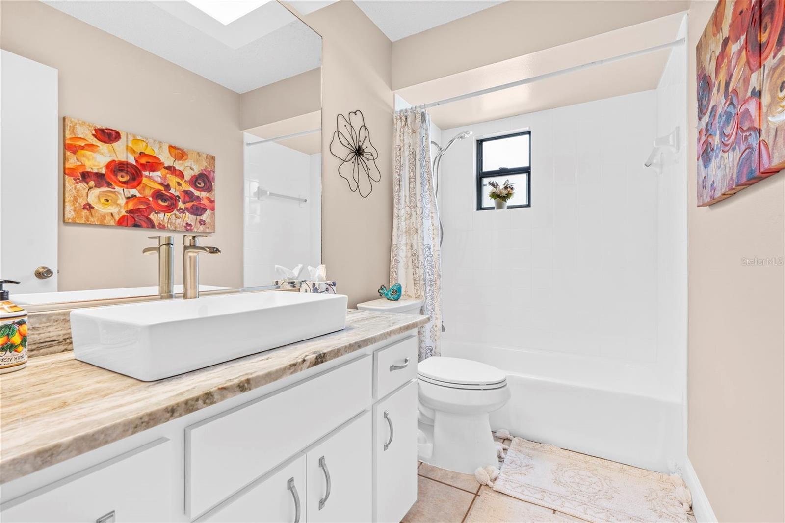 4652 31ST CT E, BRADENTON, FL, 34203