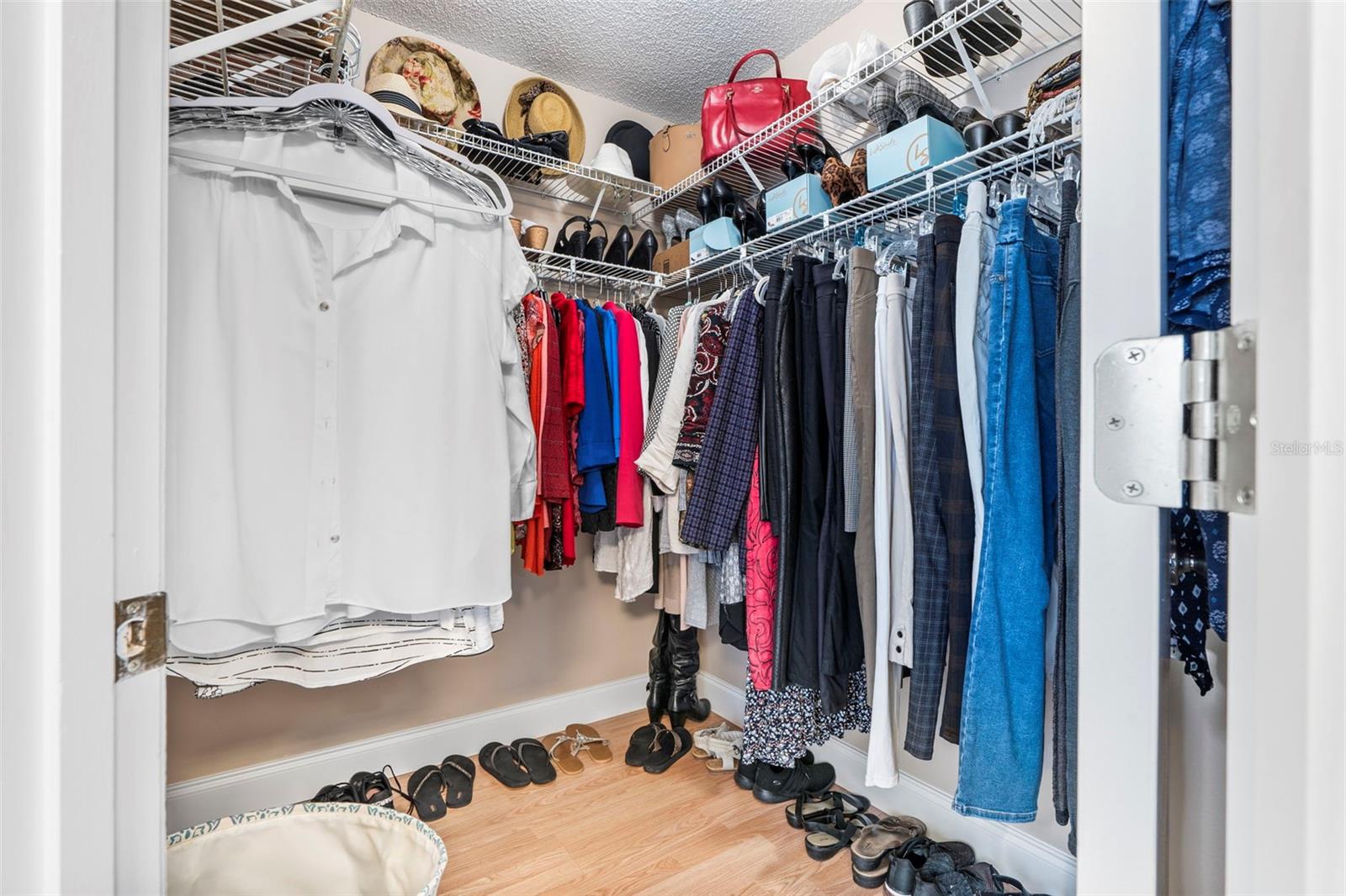 4652 31ST CT E, BRADENTON, FL, 34203