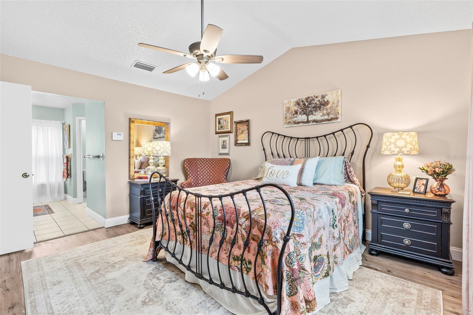 4652 31ST CT E, BRADENTON, FL, 34203