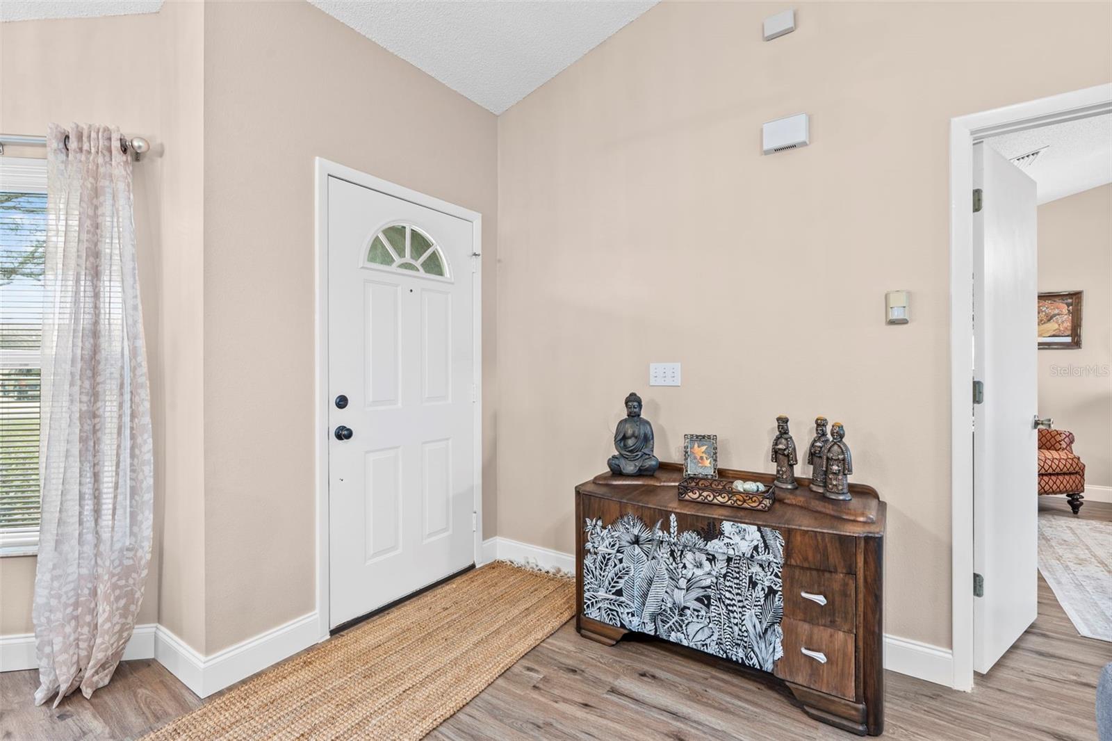 4652 31ST CT E, BRADENTON, FL, 34203