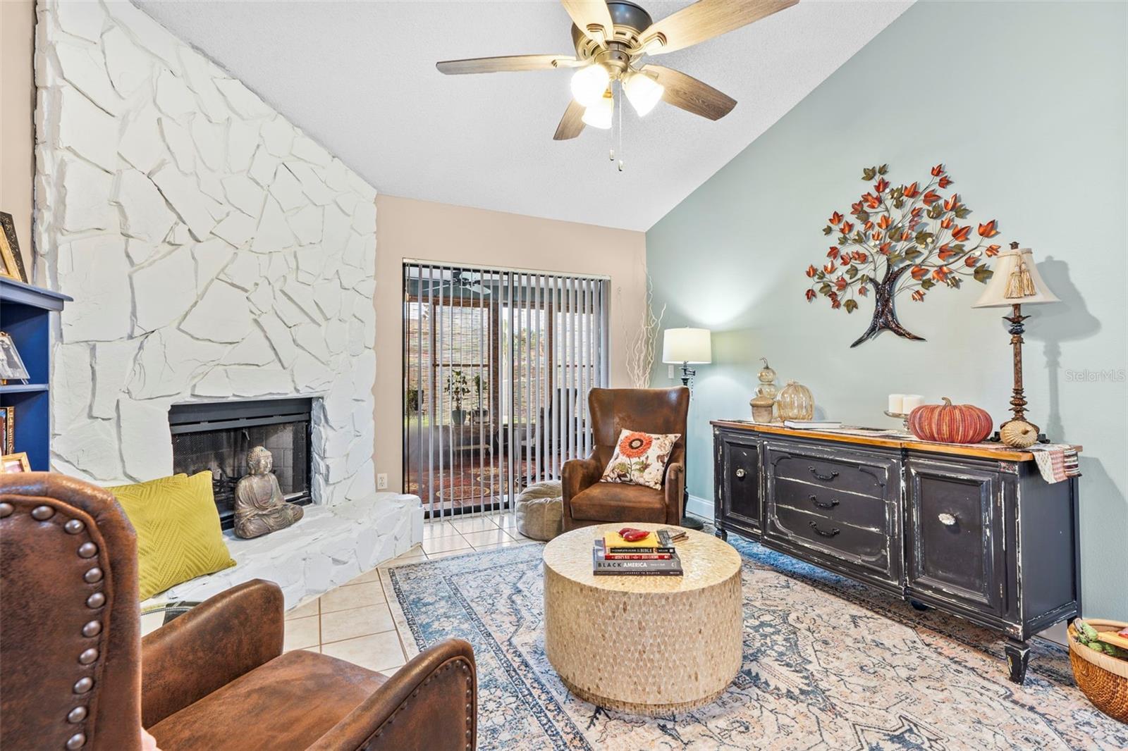 4652 31ST CT E, BRADENTON, FL, 34203