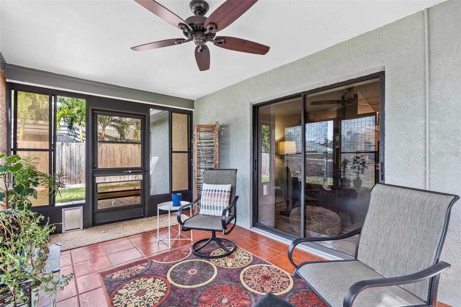 4652 31ST CT E, BRADENTON, FL, 34203