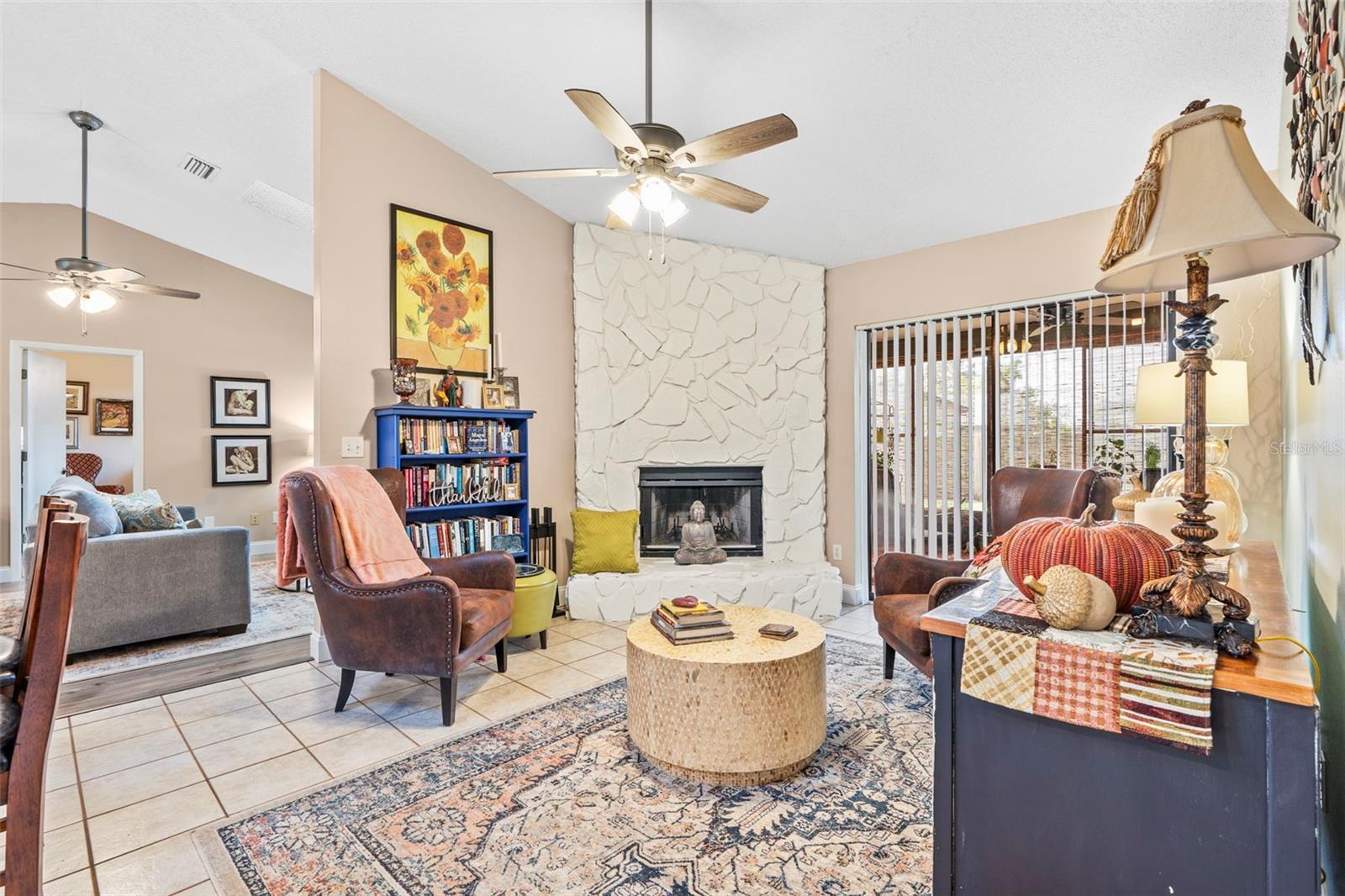 4652 31ST CT E, BRADENTON, FL, 34203