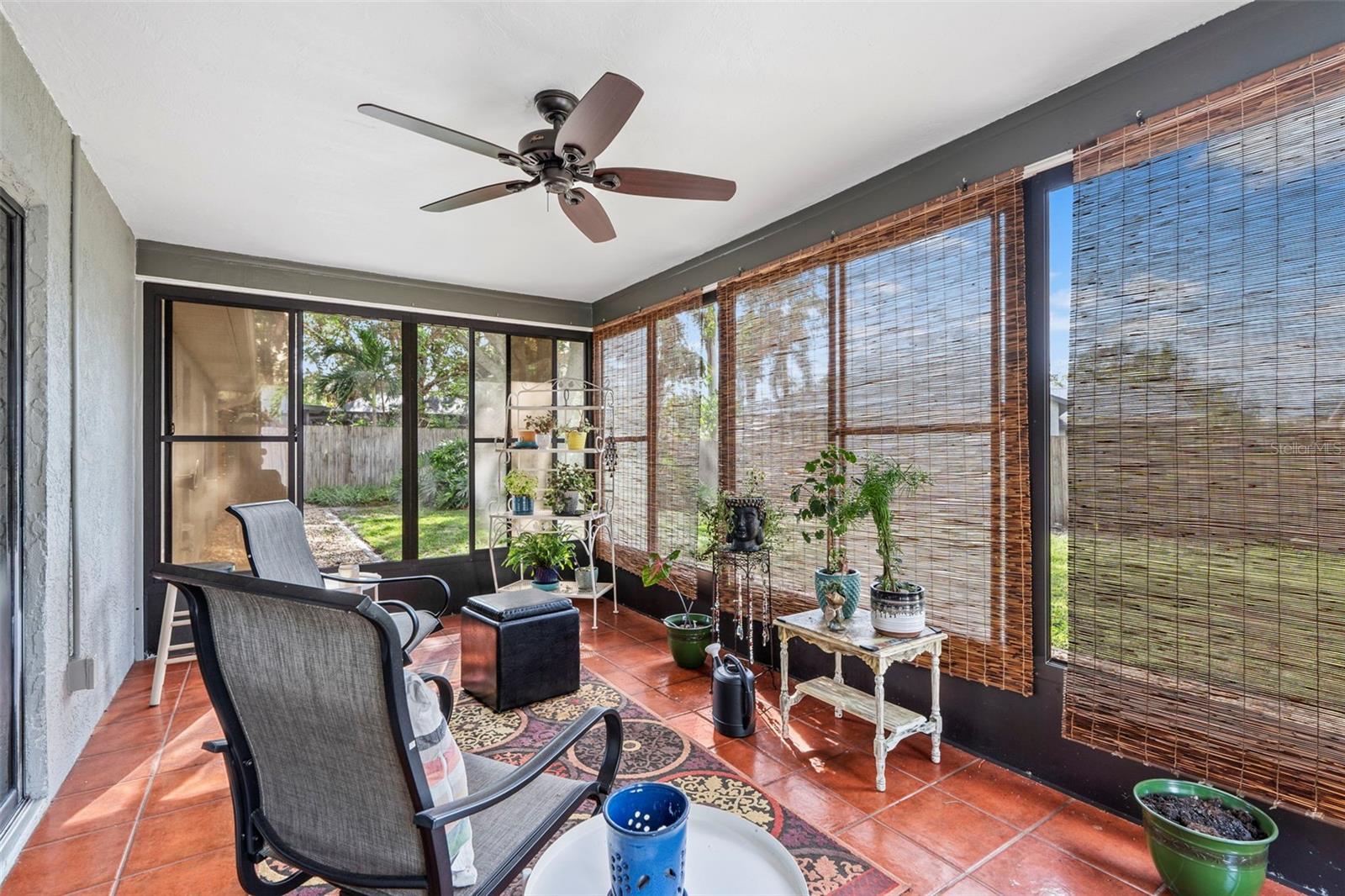 4652 31ST CT E, BRADENTON, FL, 34203