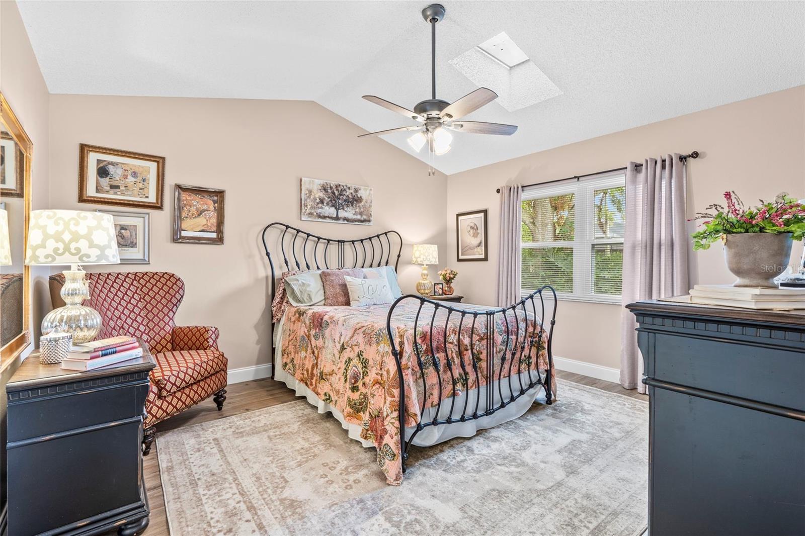 4652 31ST CT E, BRADENTON, FL, 34203