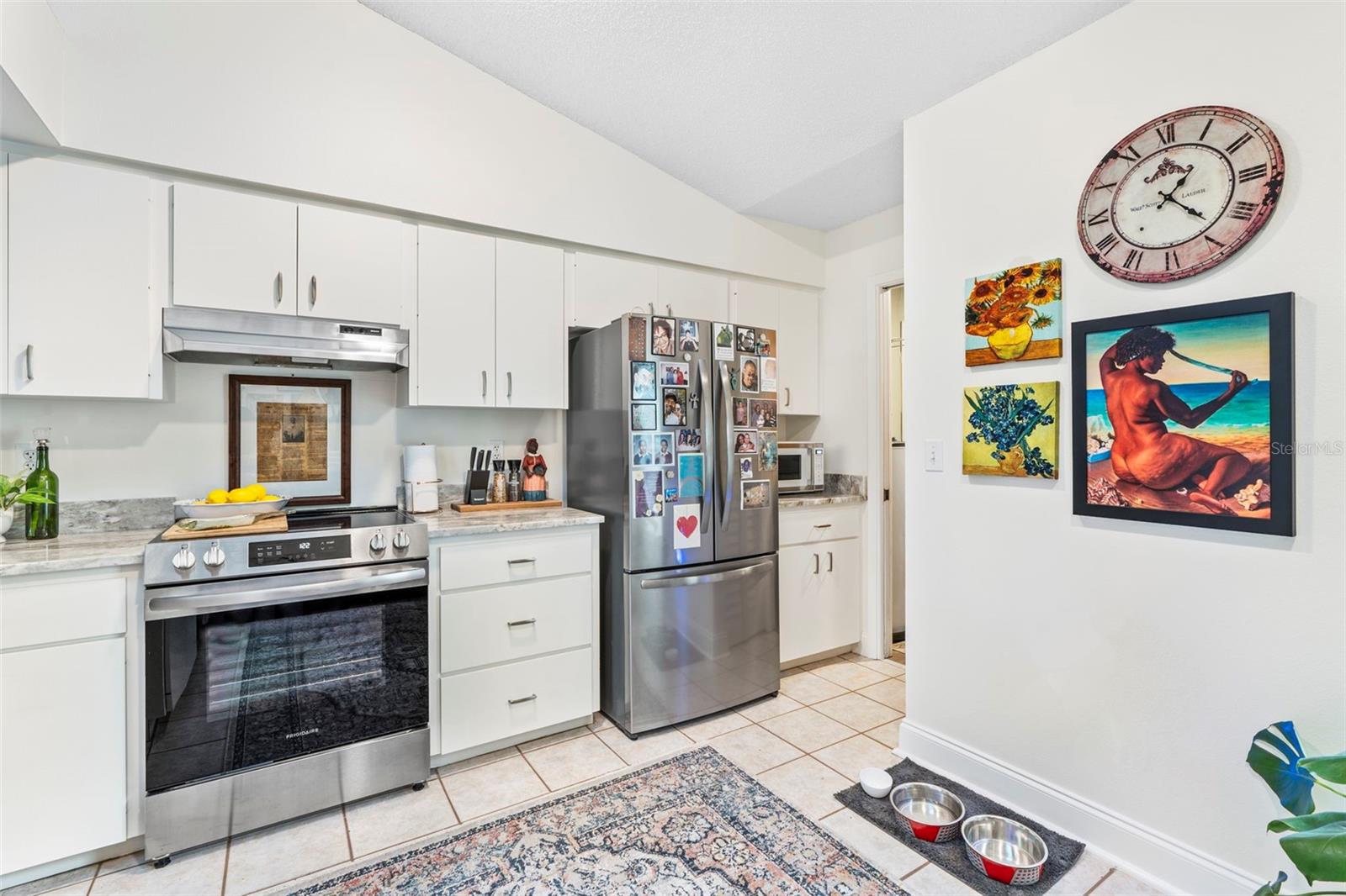 4652 31ST CT E, BRADENTON, FL, 34203