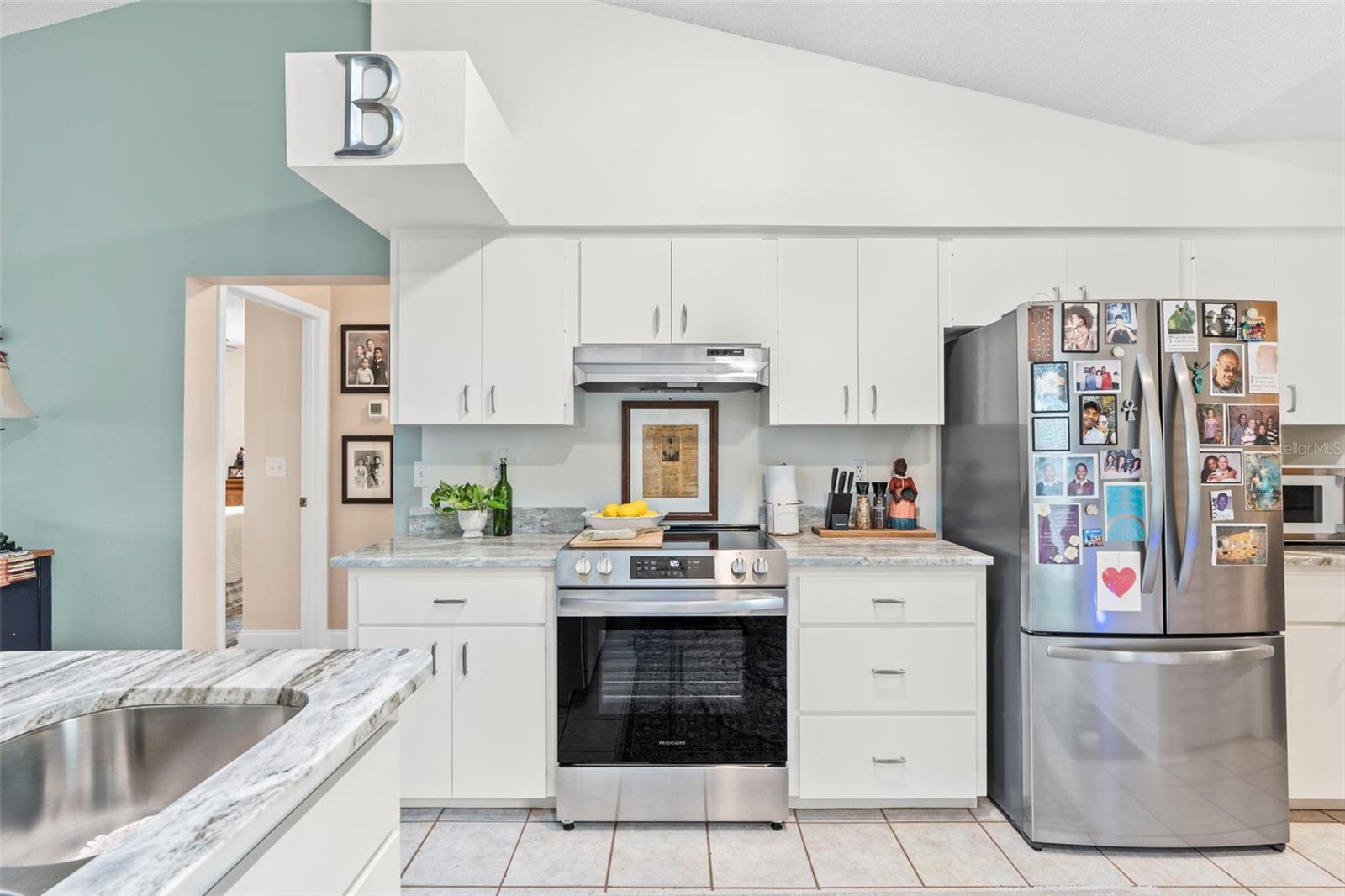 4652 31ST CT E, BRADENTON, FL, 34203