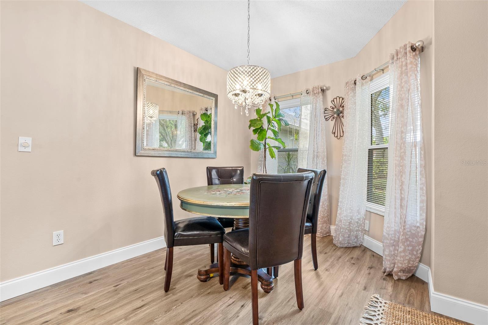 4652 31ST CT E, BRADENTON, FL, 34203