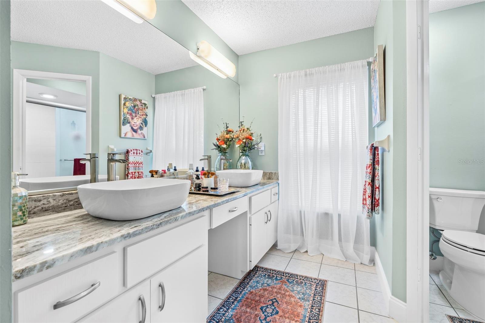 4652 31ST CT E, BRADENTON, FL, 34203