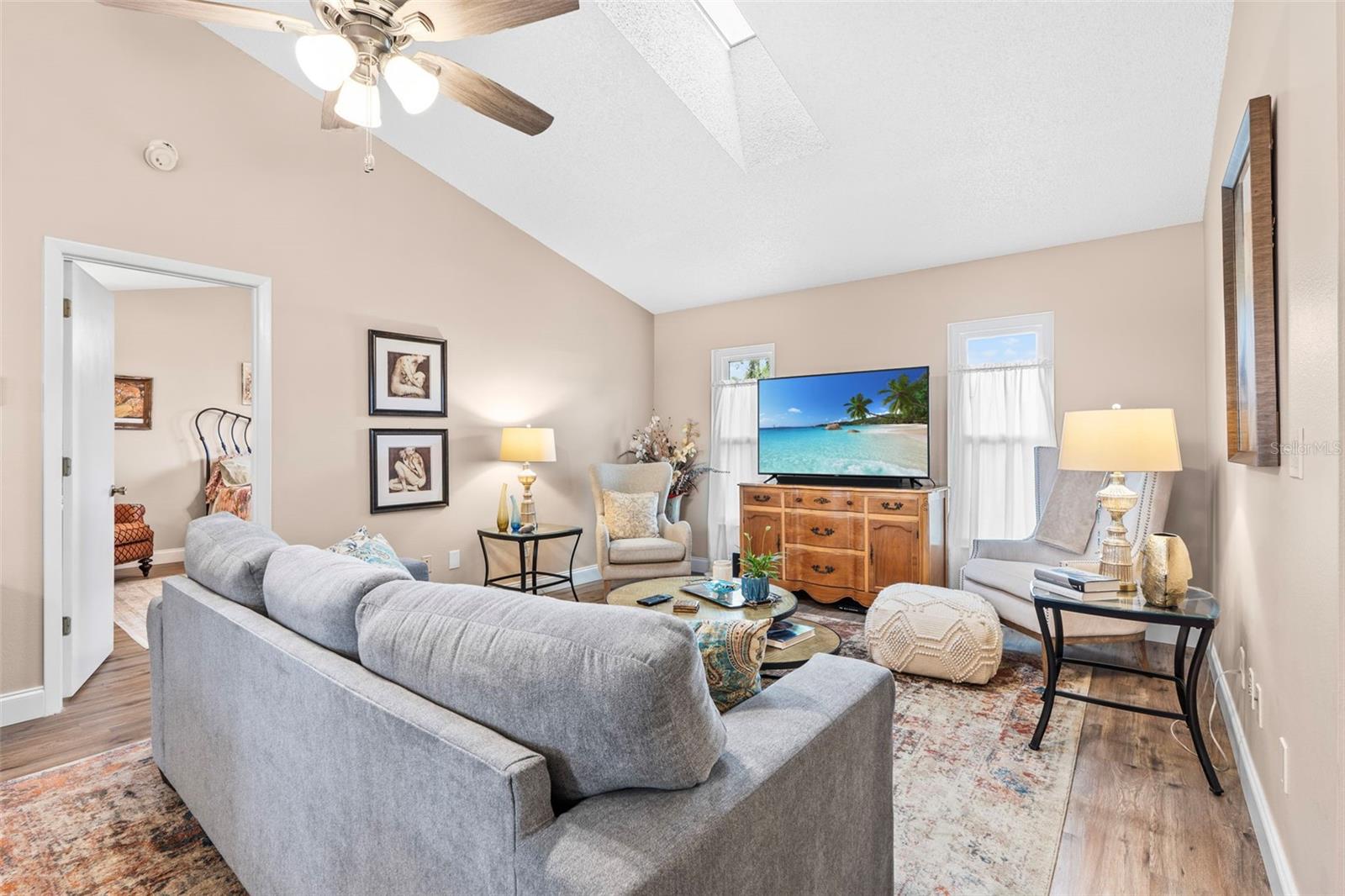 4652 31ST CT E, BRADENTON, FL, 34203