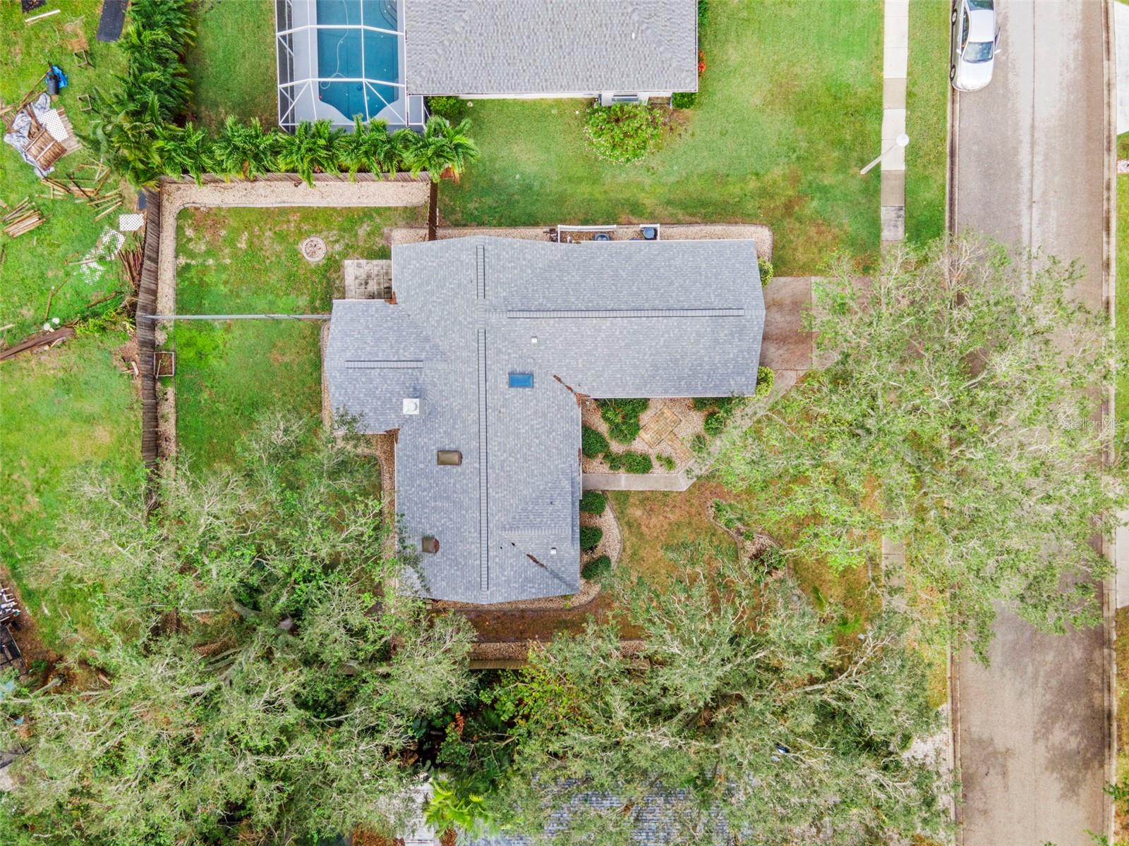 4652 31ST CT E, BRADENTON, FL, 34203