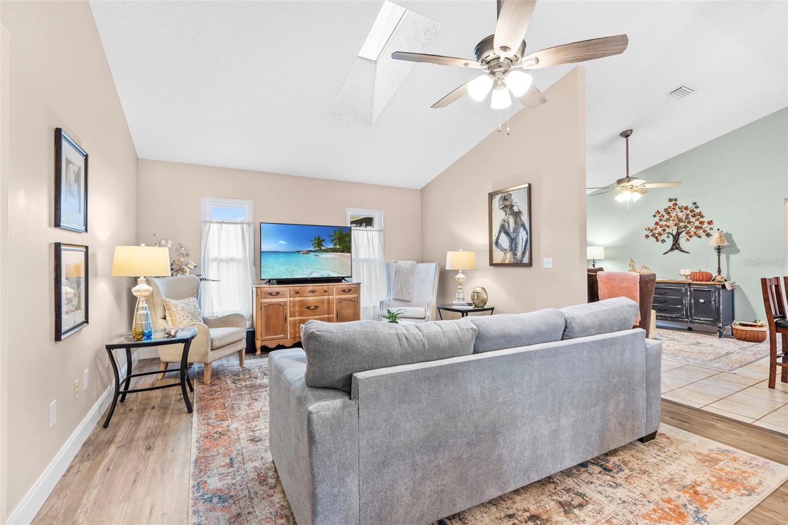 4652 31ST CT E, BRADENTON, FL, 34203