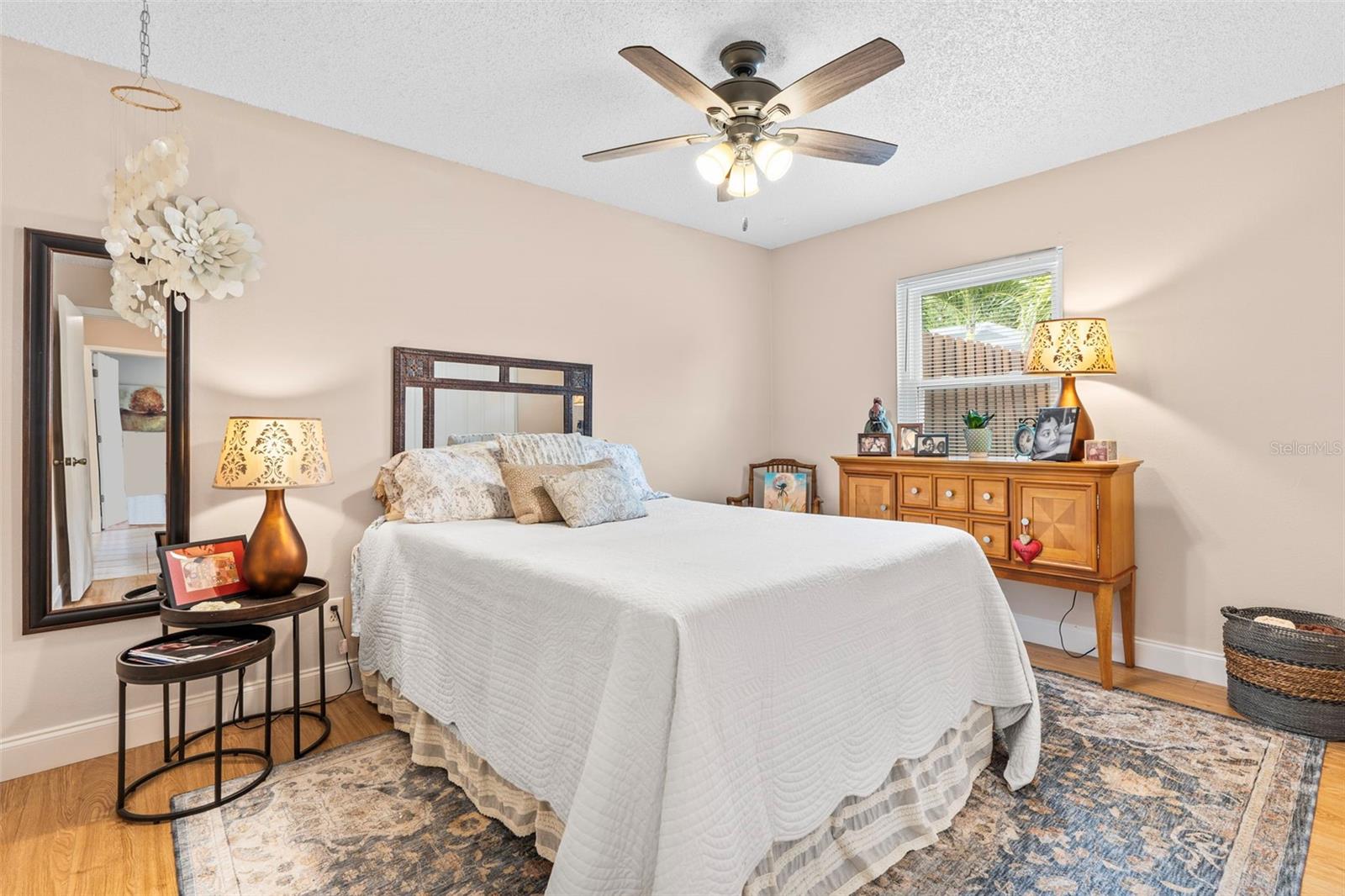 4652 31ST CT E, BRADENTON, FL, 34203