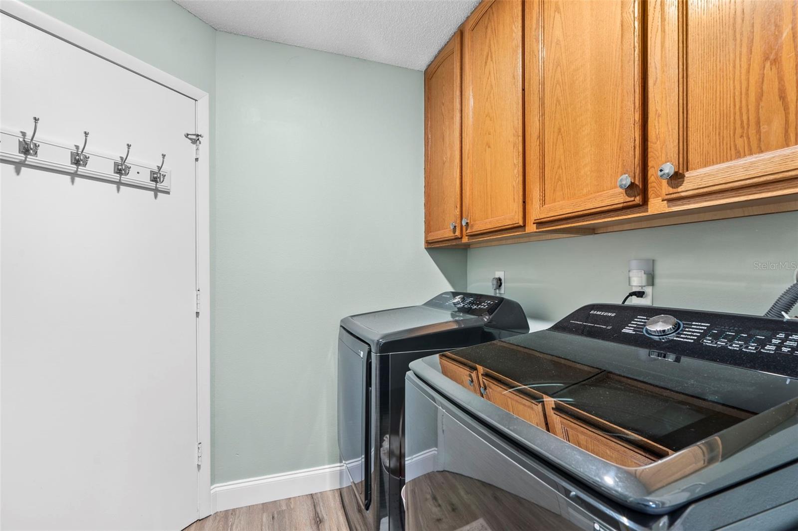 4652 31ST CT E, BRADENTON, FL, 34203