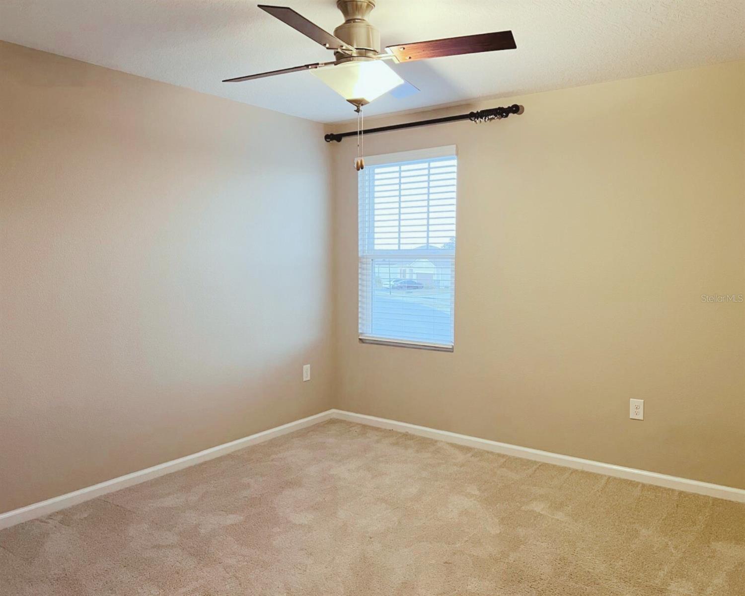 1686 GENTLE BREEZE DR, SAINT CLOUD, FL, 34771