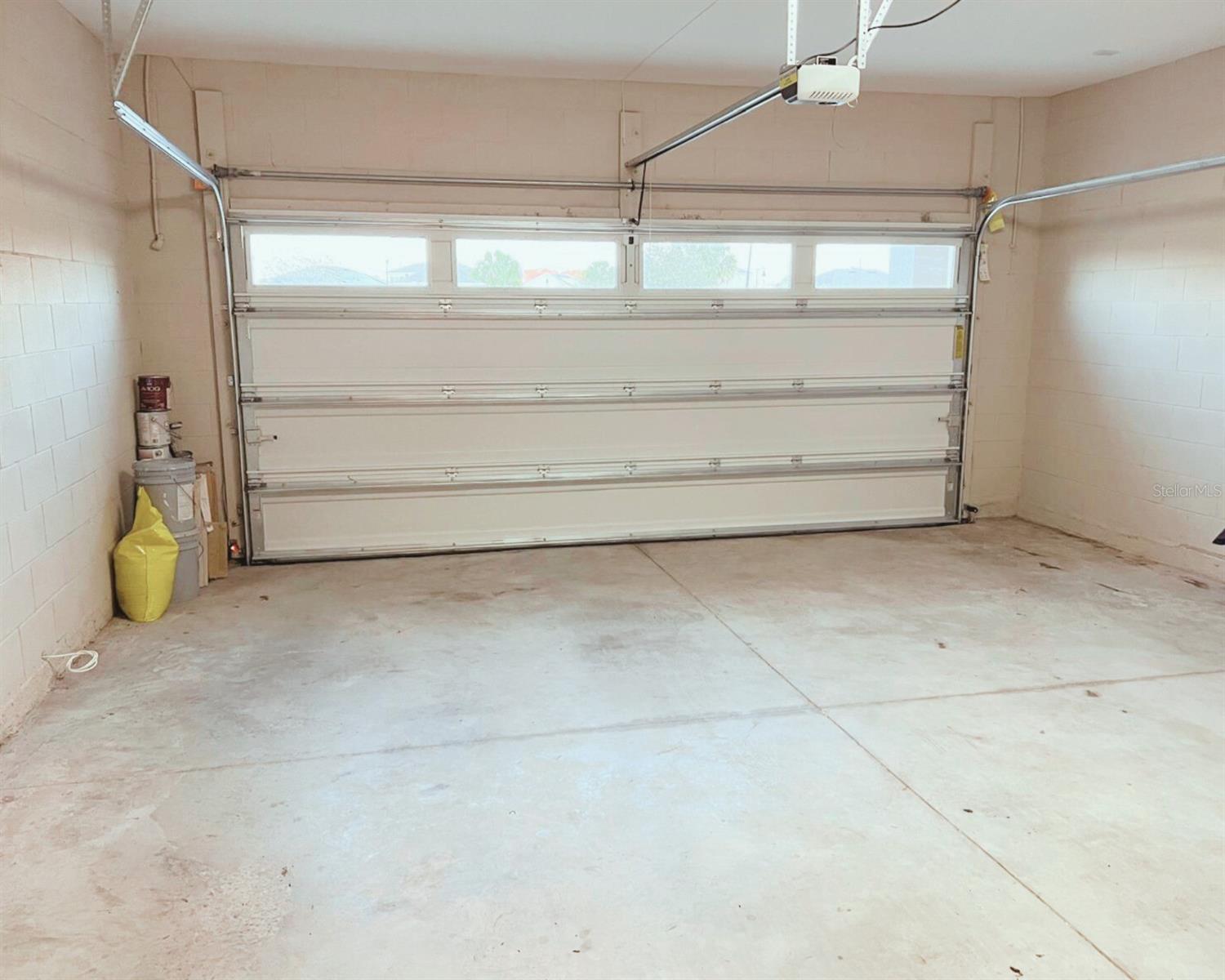 1686 GENTLE BREEZE DR, SAINT CLOUD, FL, 34771