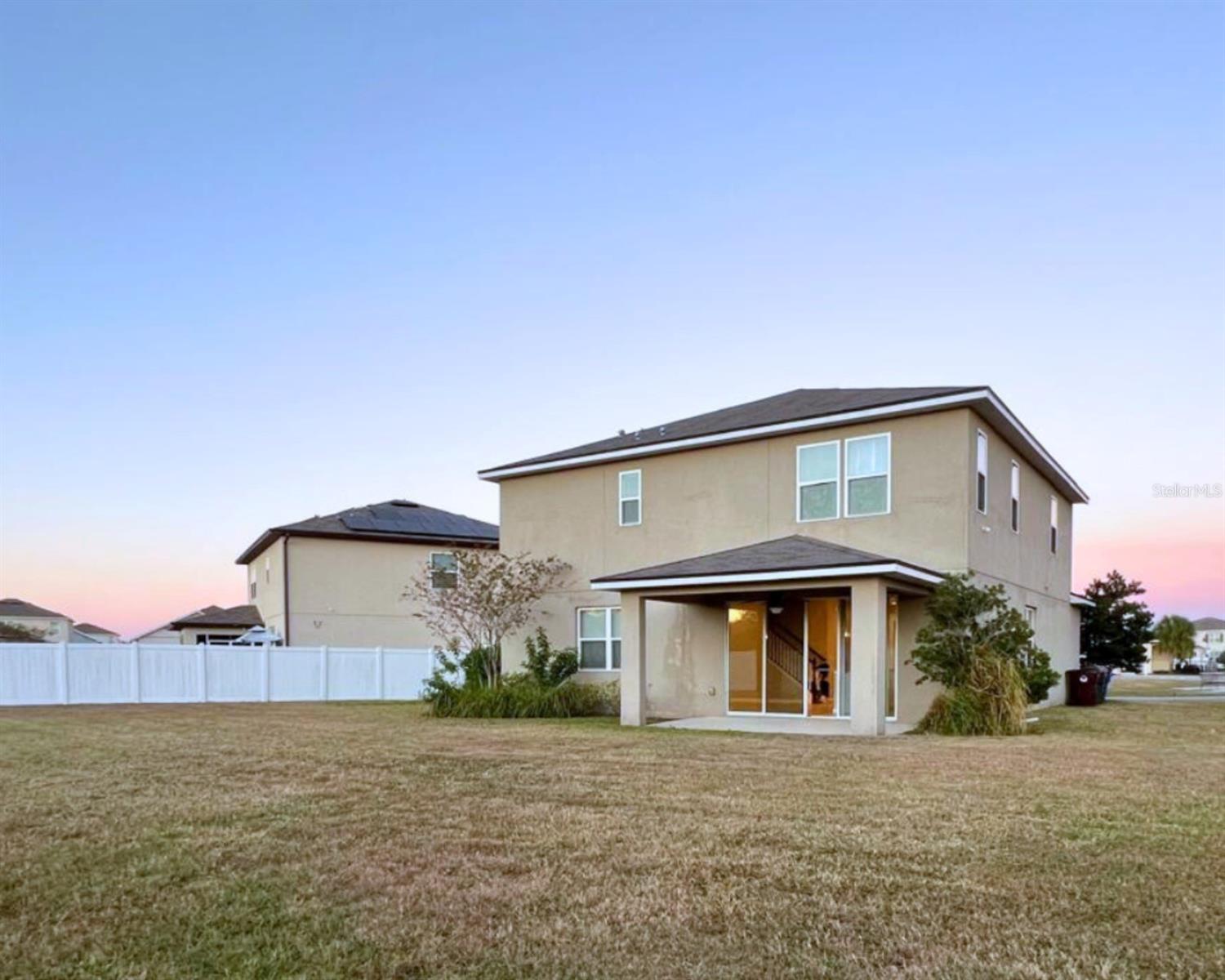 1686 GENTLE BREEZE DR, SAINT CLOUD, FL, 34771