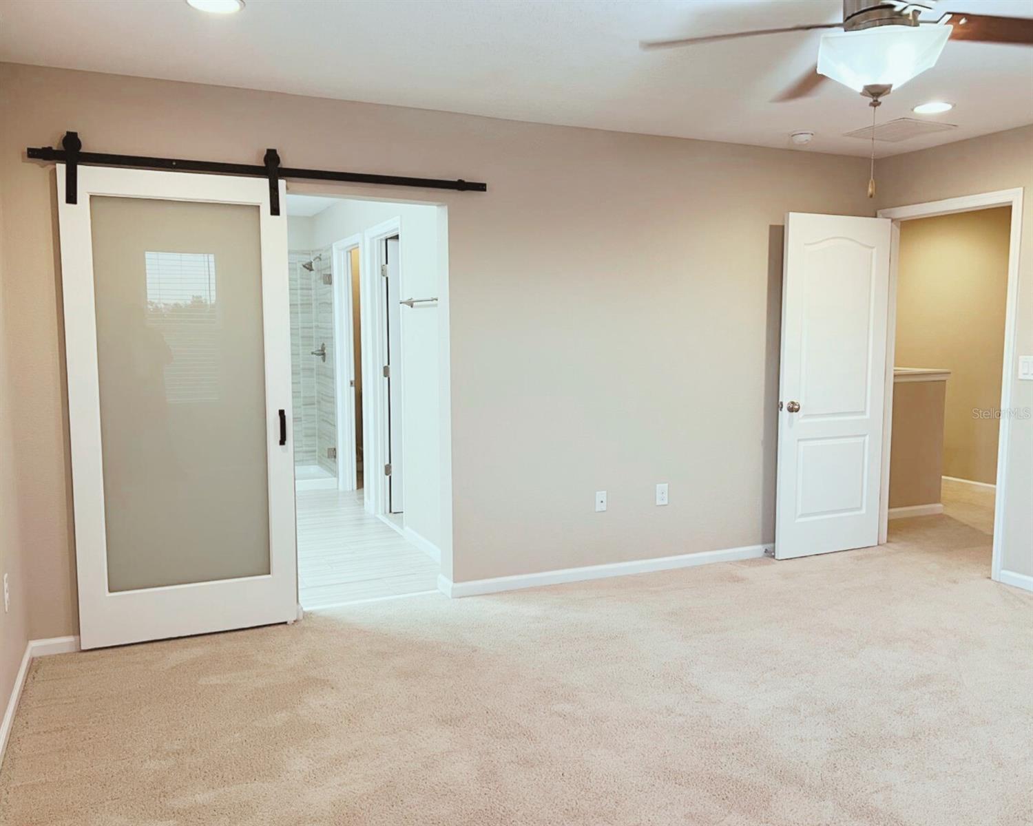 1686 GENTLE BREEZE DR, SAINT CLOUD, FL, 34771