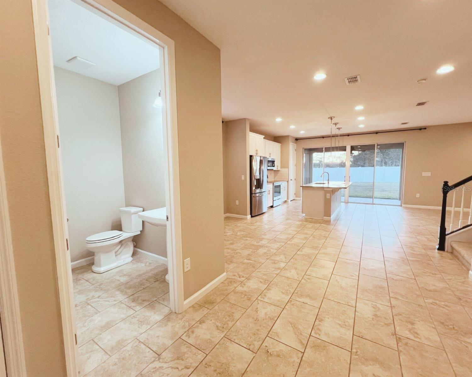 1686 GENTLE BREEZE DR, SAINT CLOUD, FL, 34771