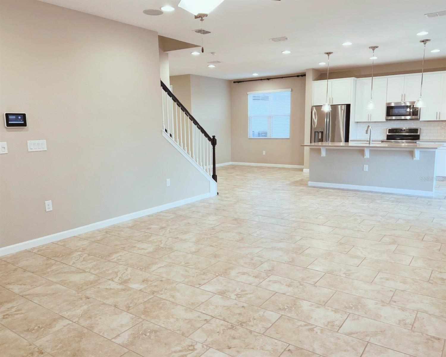 1686 GENTLE BREEZE DR, SAINT CLOUD, FL, 34771