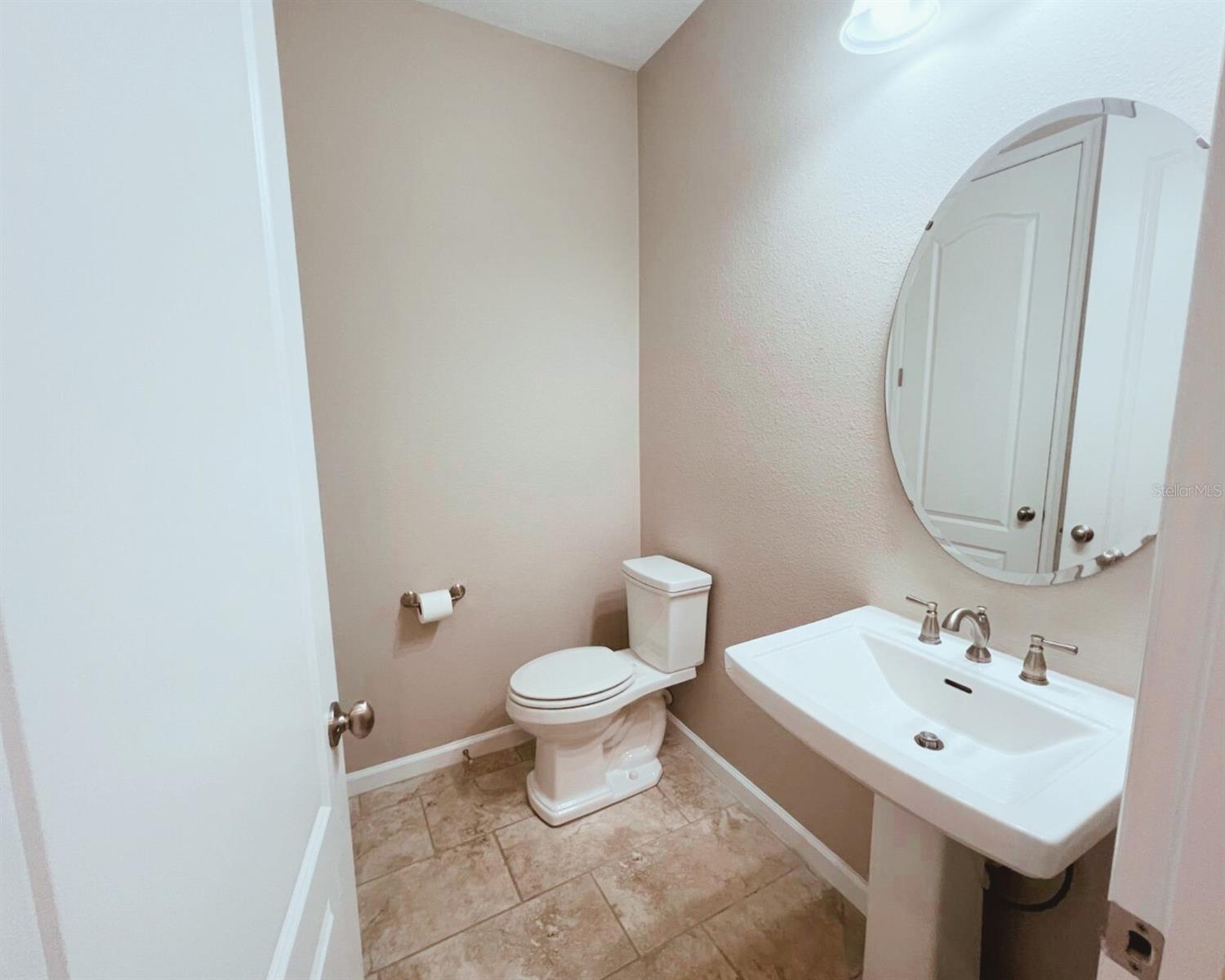1686 GENTLE BREEZE DR, SAINT CLOUD, FL, 34771