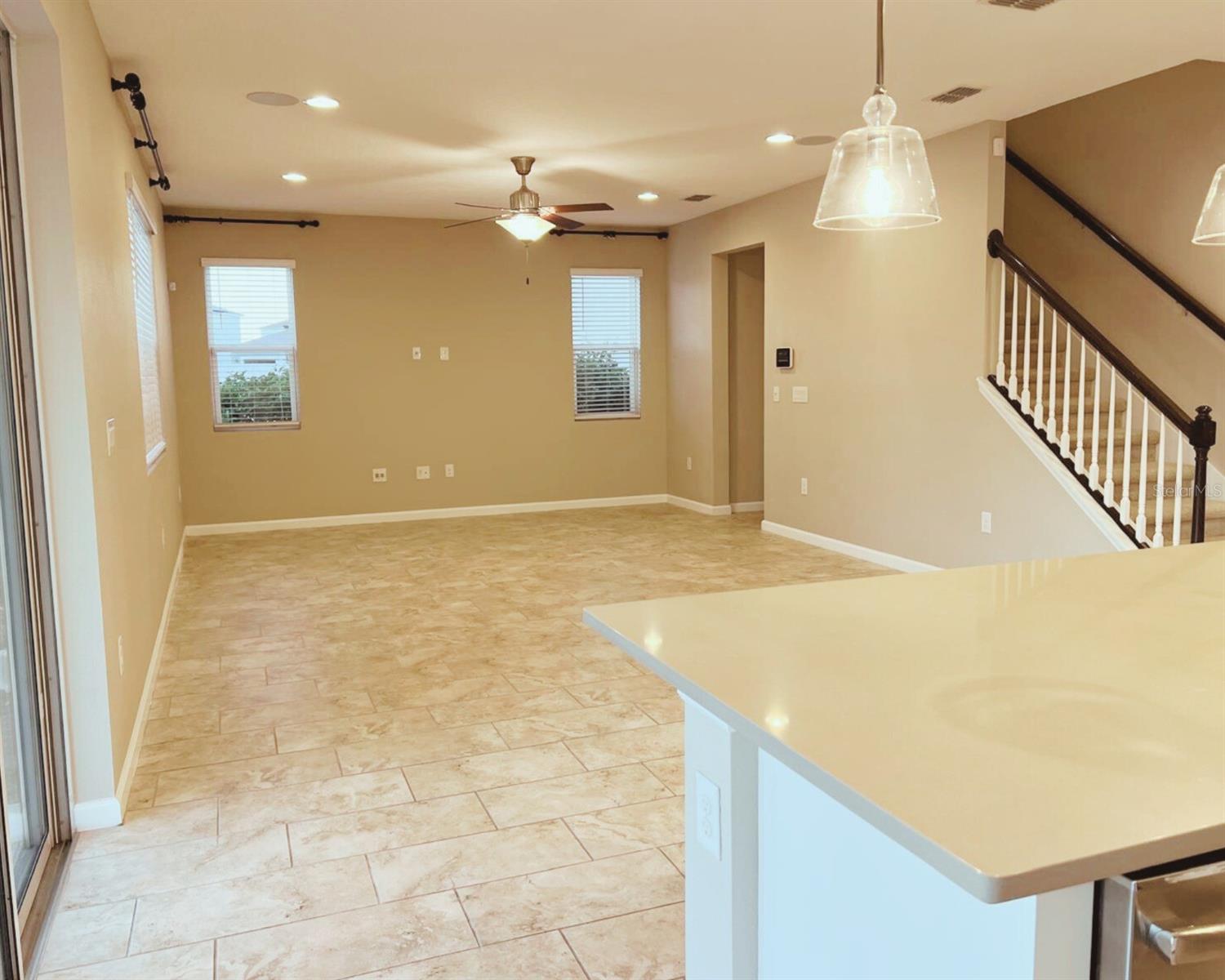 1686 GENTLE BREEZE DR, SAINT CLOUD, FL, 34771