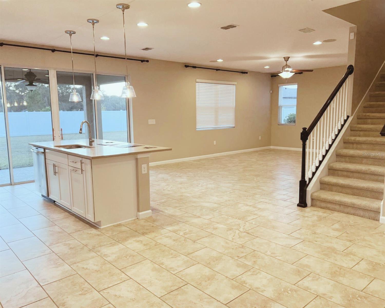 1686 GENTLE BREEZE DR, SAINT CLOUD, FL, 34771