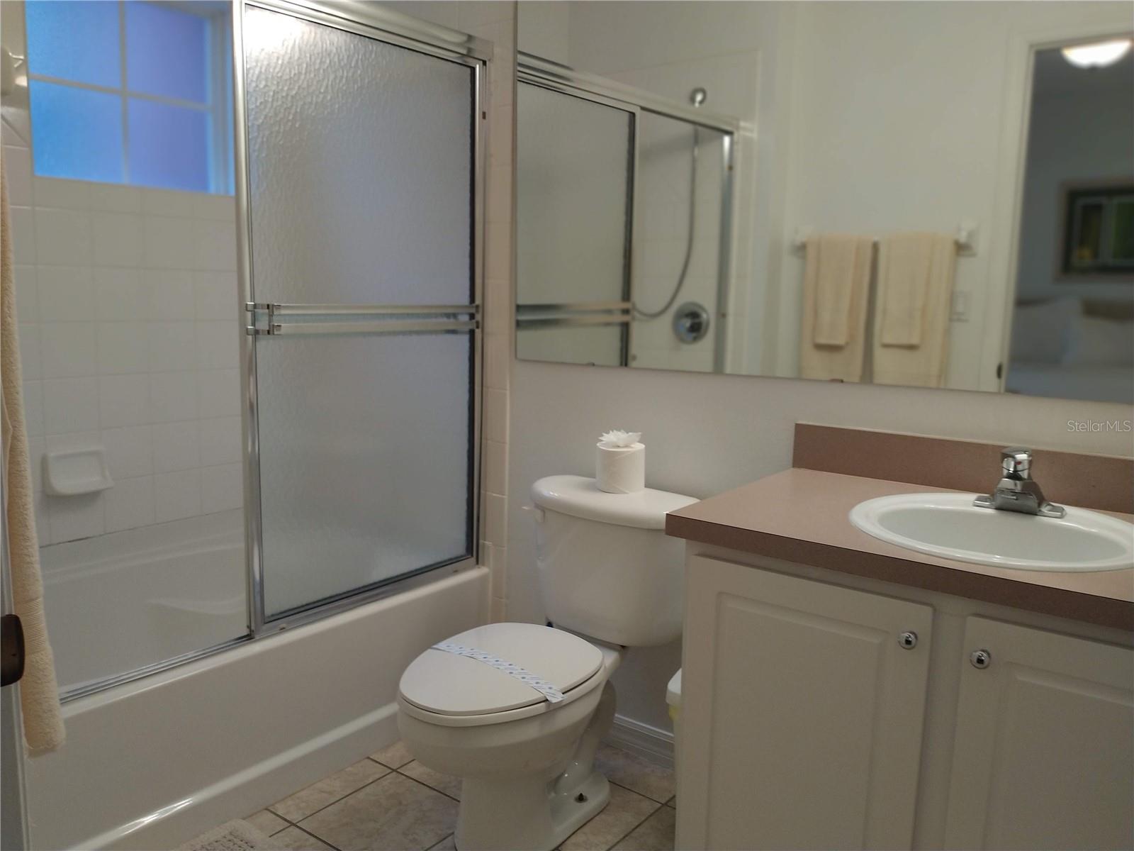 1064 PARK RIDGE CIR, KISSIMMEE, FL, 34746