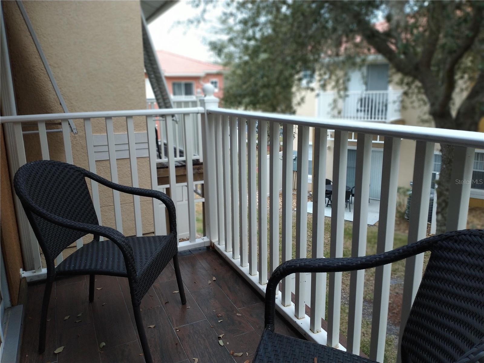 1064 PARK RIDGE CIR, KISSIMMEE, FL, 34746