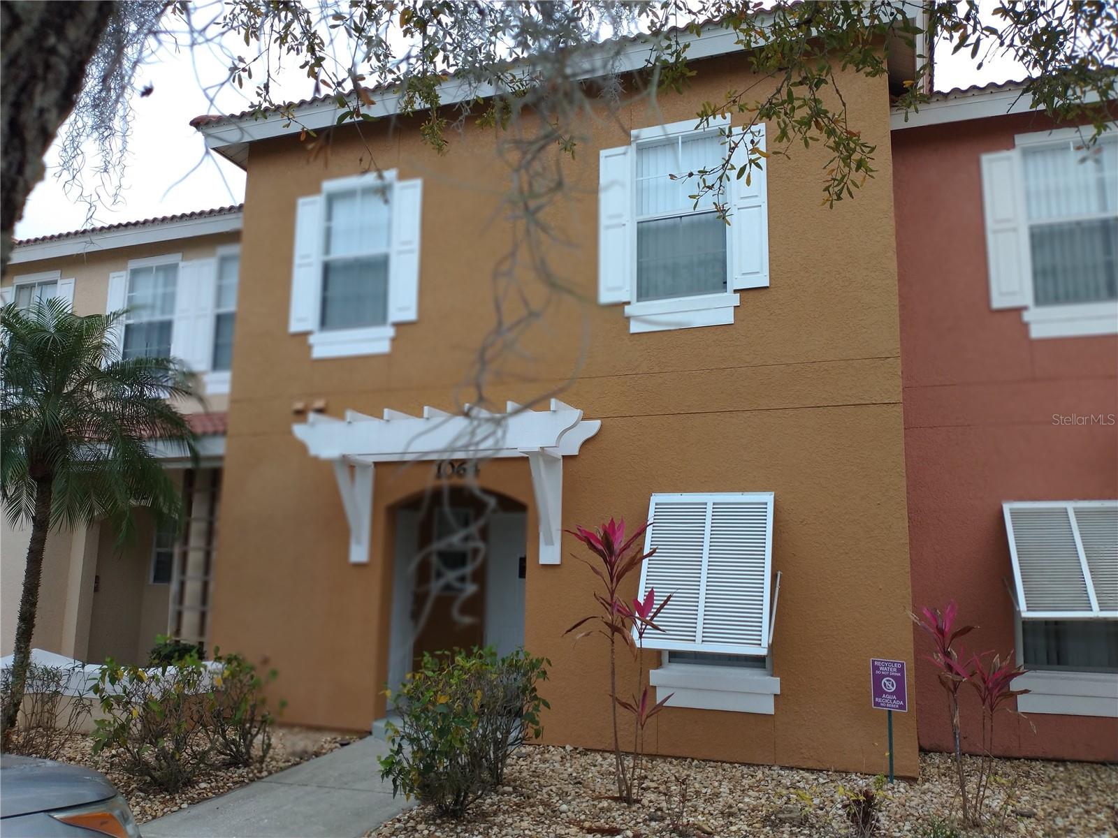 1064 PARK RIDGE CIR, KISSIMMEE, FL, 34746