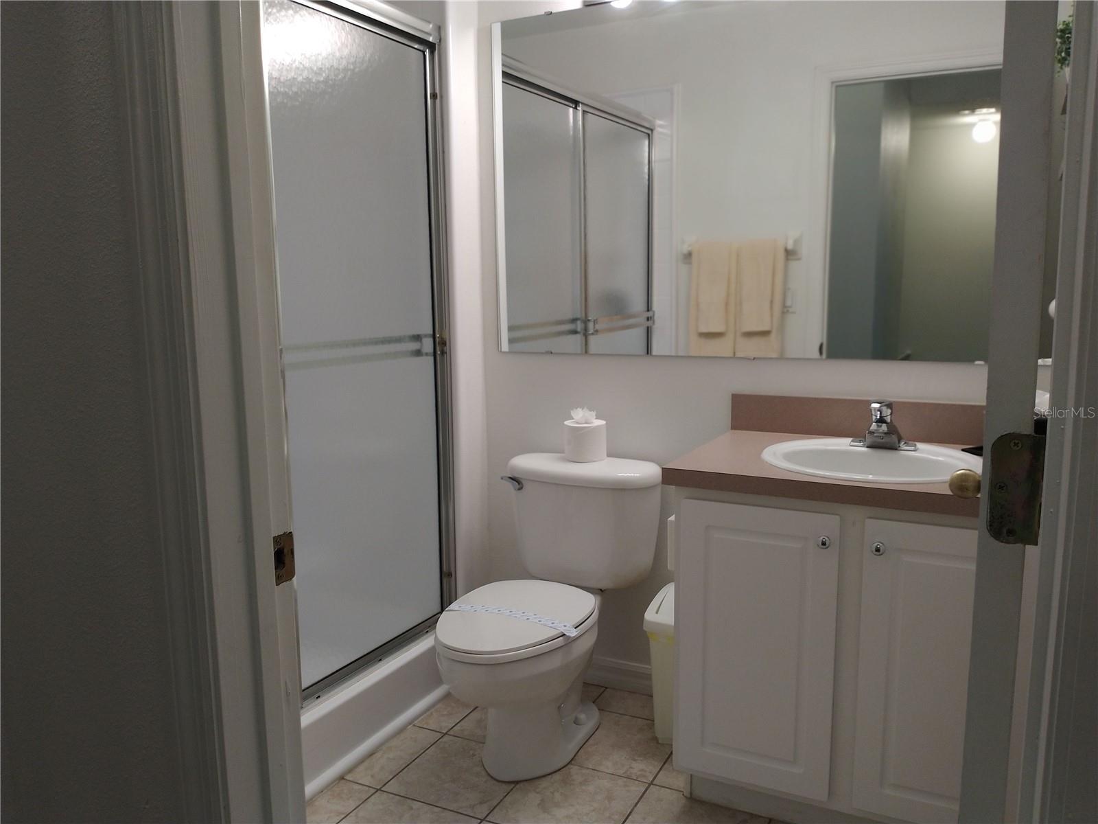 1064 PARK RIDGE CIR, KISSIMMEE, FL, 34746