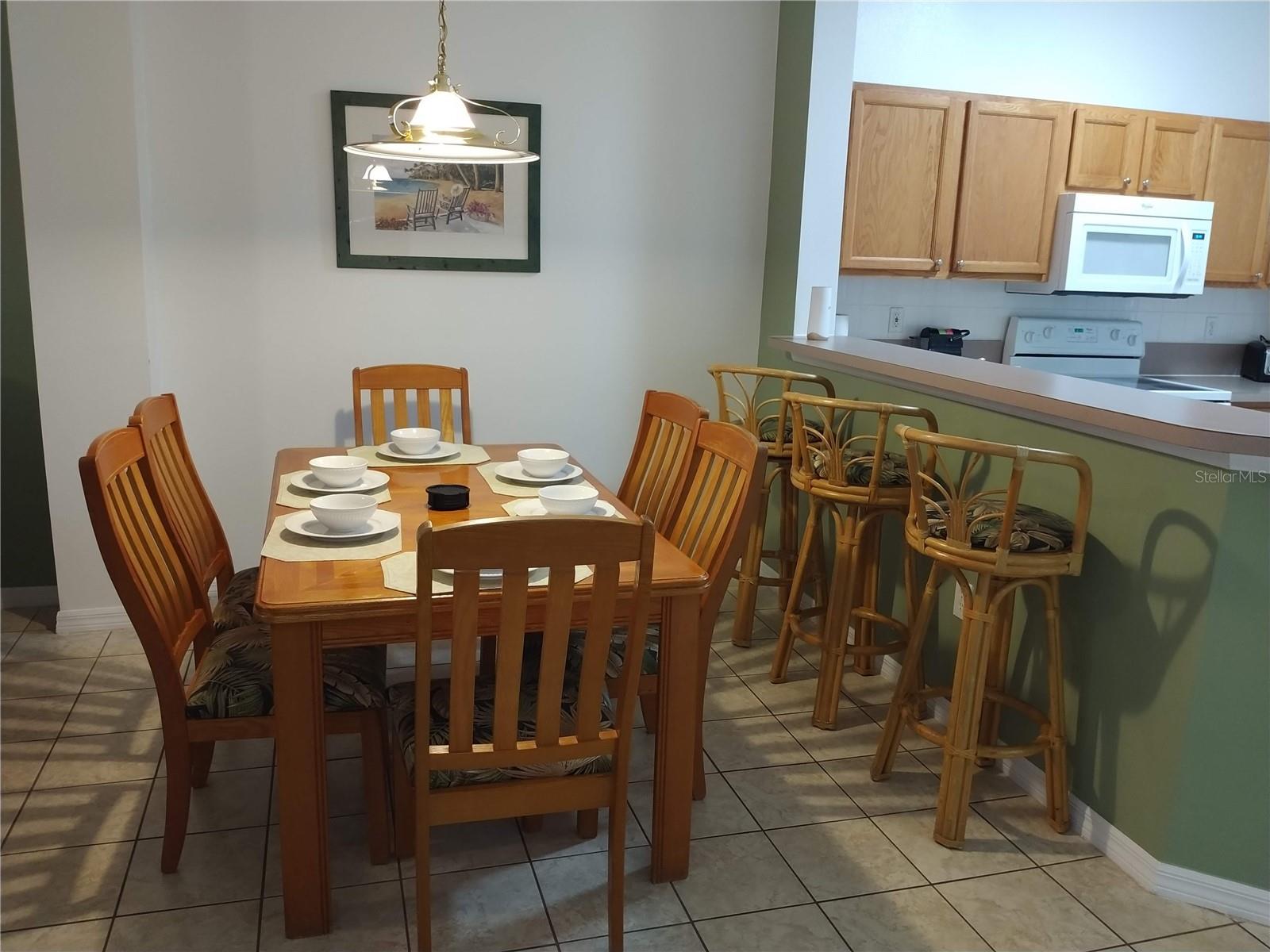 1064 PARK RIDGE CIR, KISSIMMEE, FL, 34746