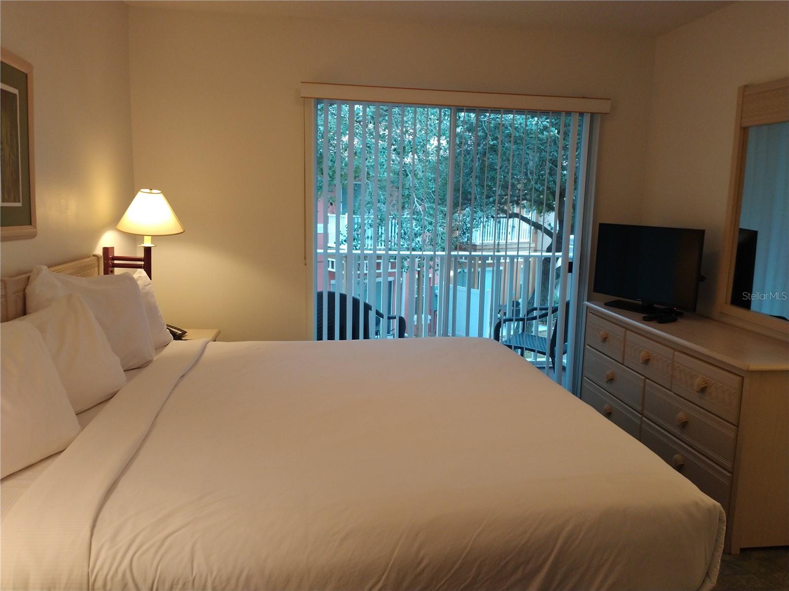 1064 PARK RIDGE CIR, KISSIMMEE, FL, 34746