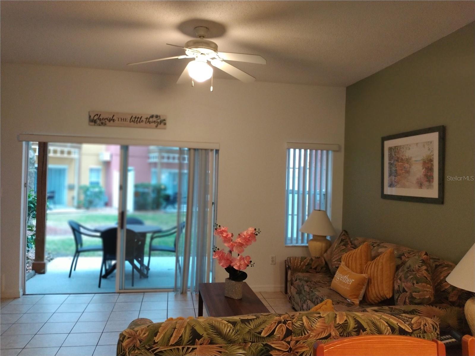 1064 PARK RIDGE CIR, KISSIMMEE, FL, 34746