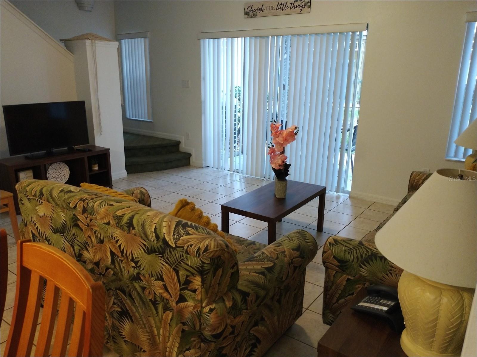 1064 PARK RIDGE CIR, KISSIMMEE, FL, 34746